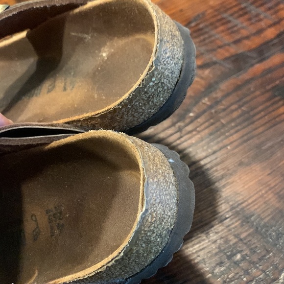 Birkenstock Gizeh 41 - Picture 5 of 7